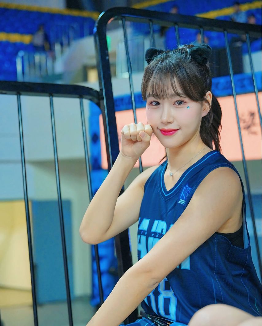 김도아