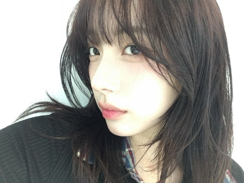 하지원