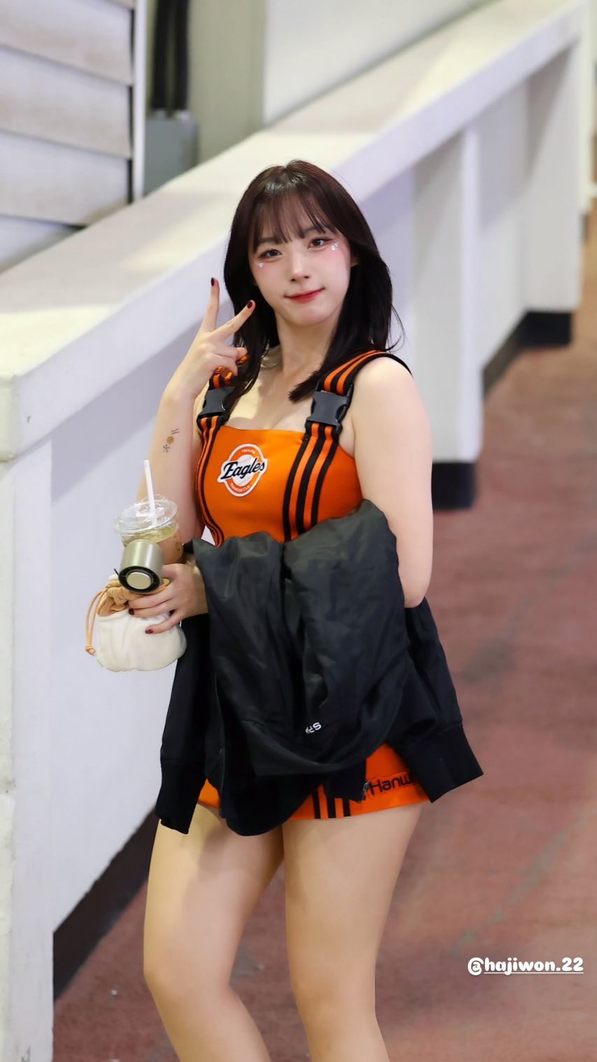 하지원