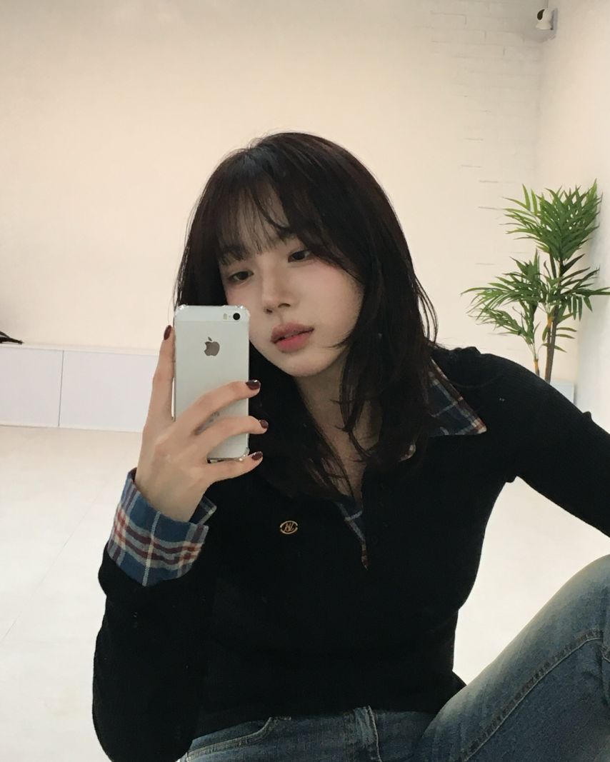 하지원