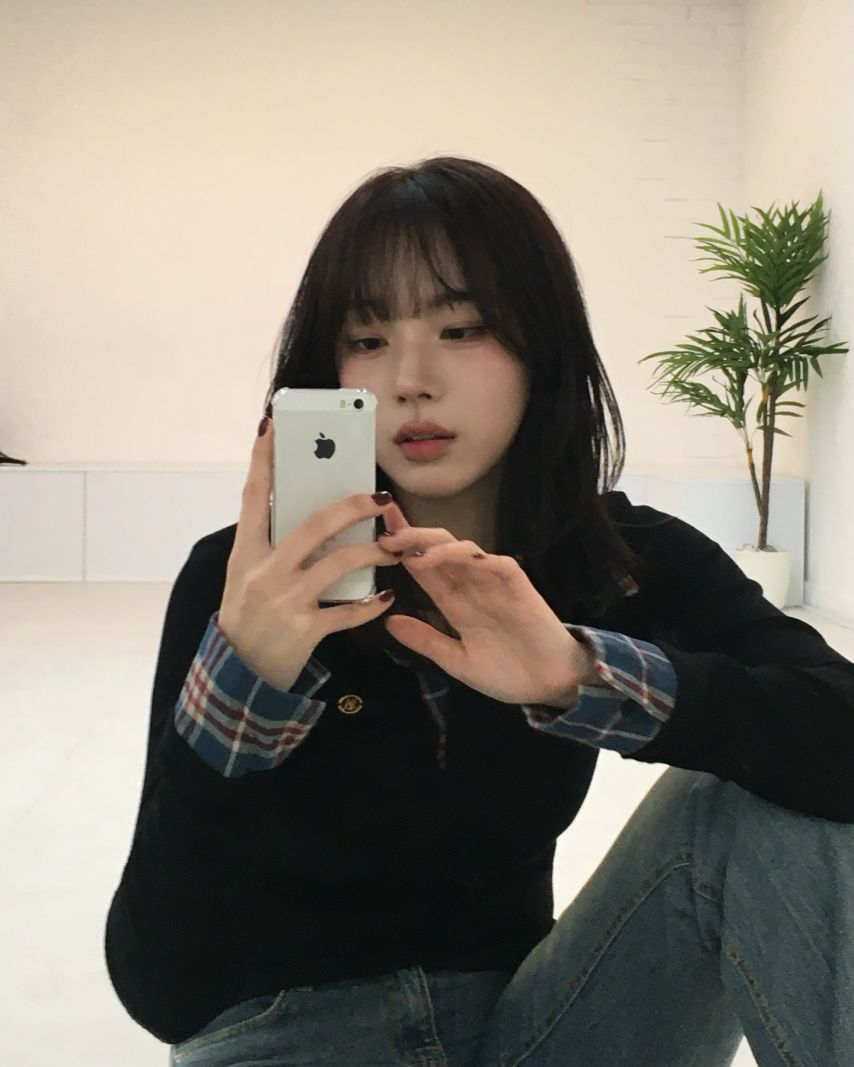 하지원