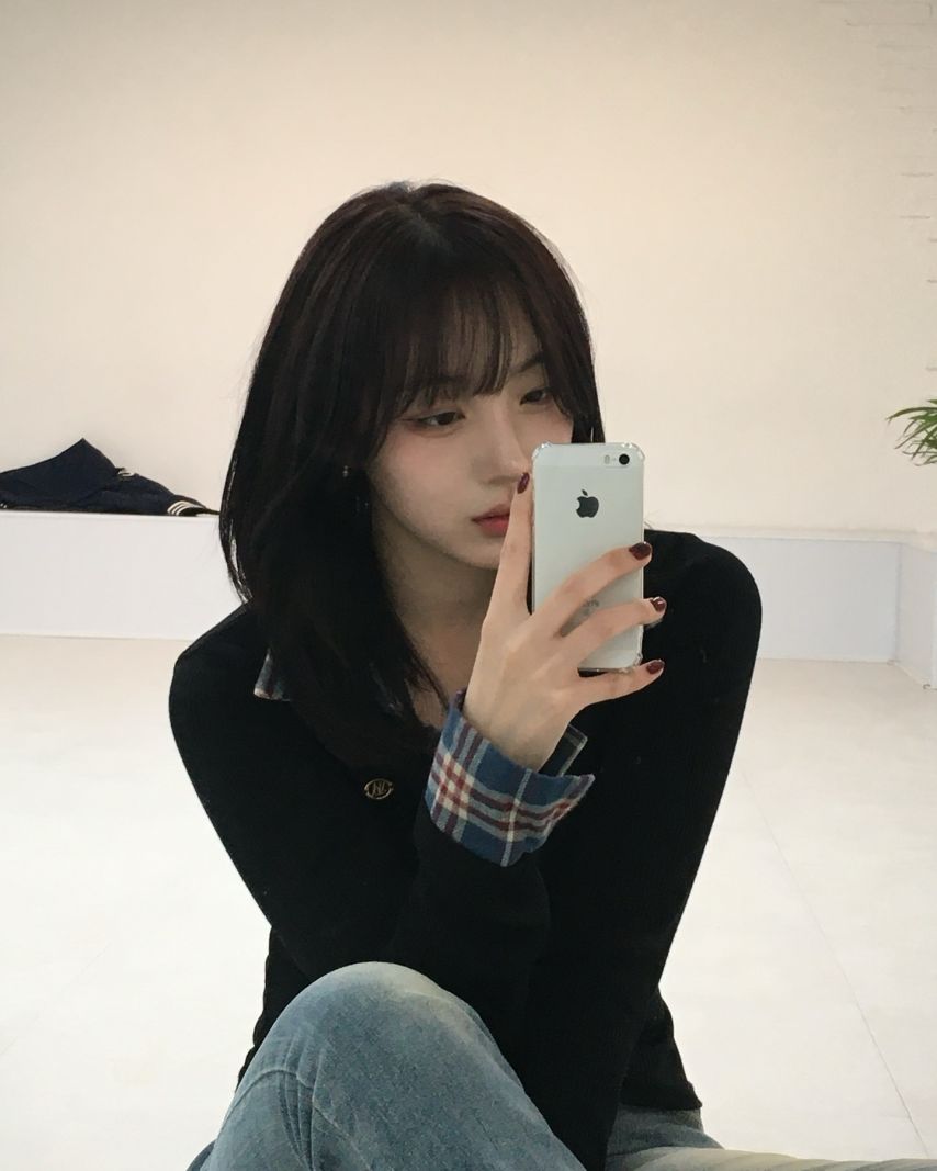 하지원