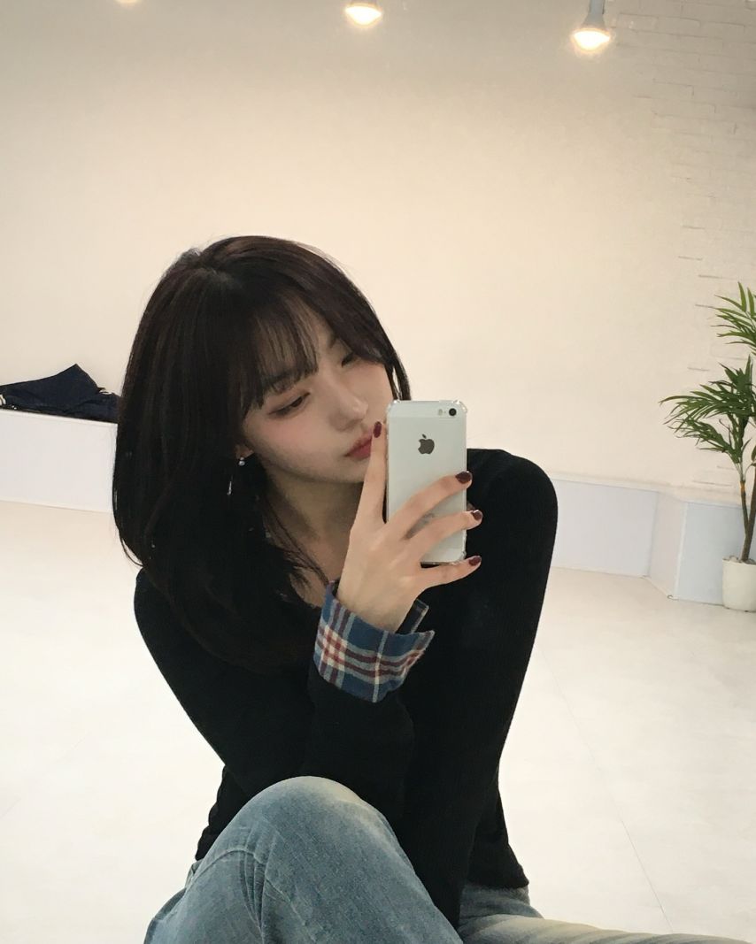 하지원