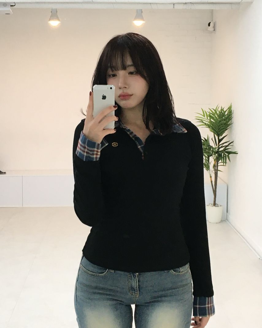 하지원