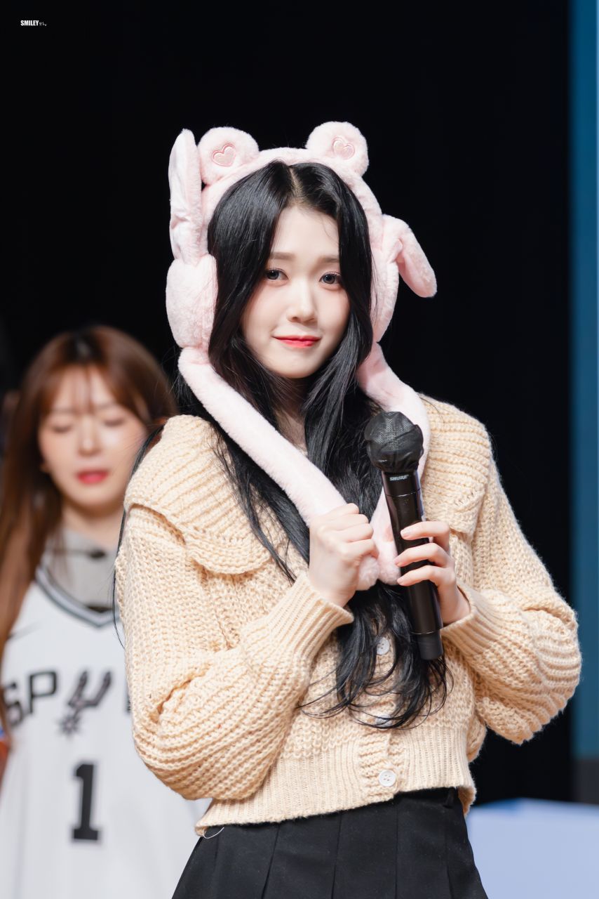 트리플에스 공유빈