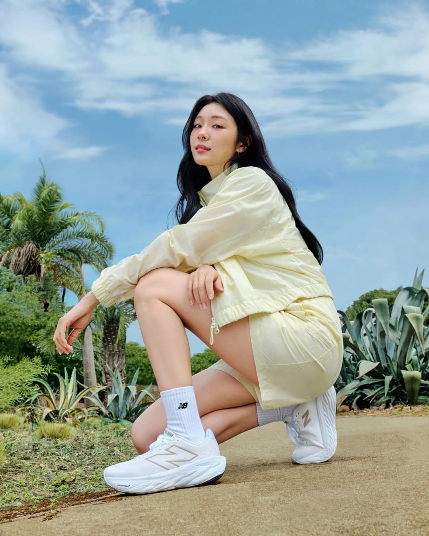 김연아 .jpg