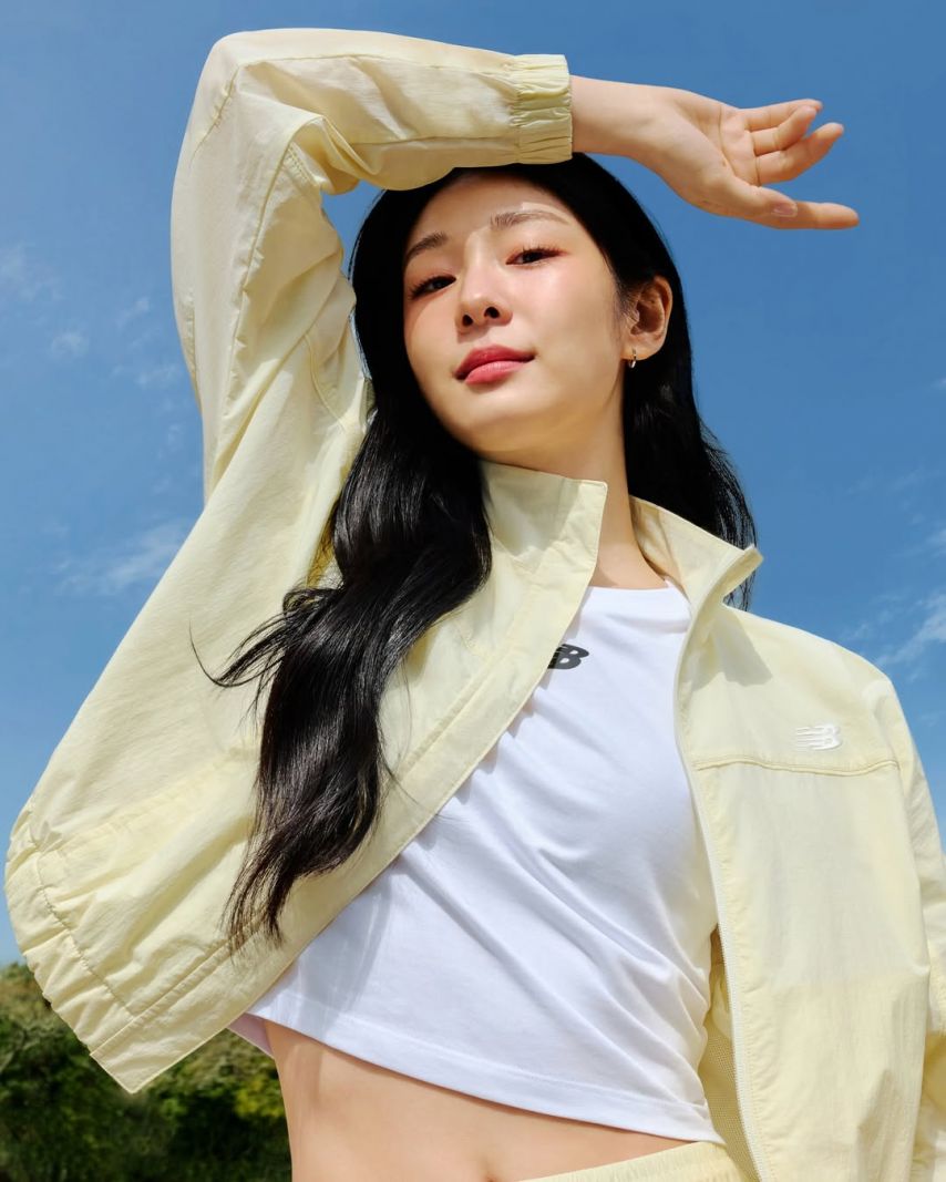 김연아 .jpg