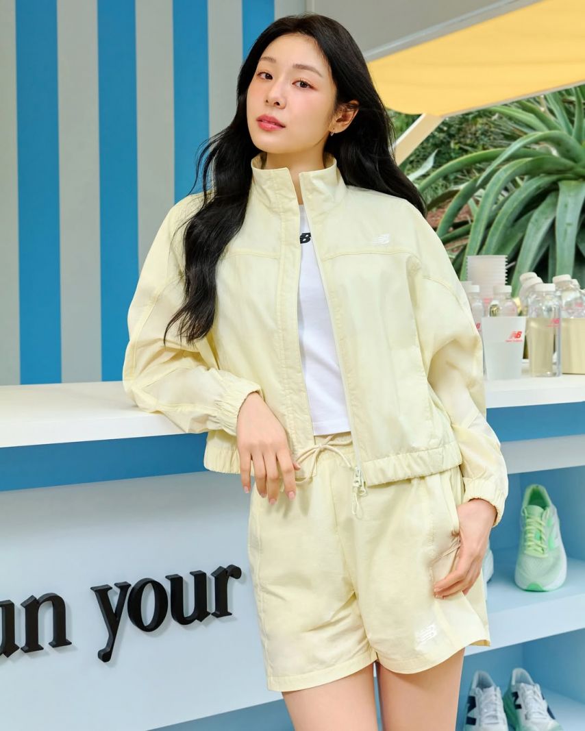 김연아 .jpg
