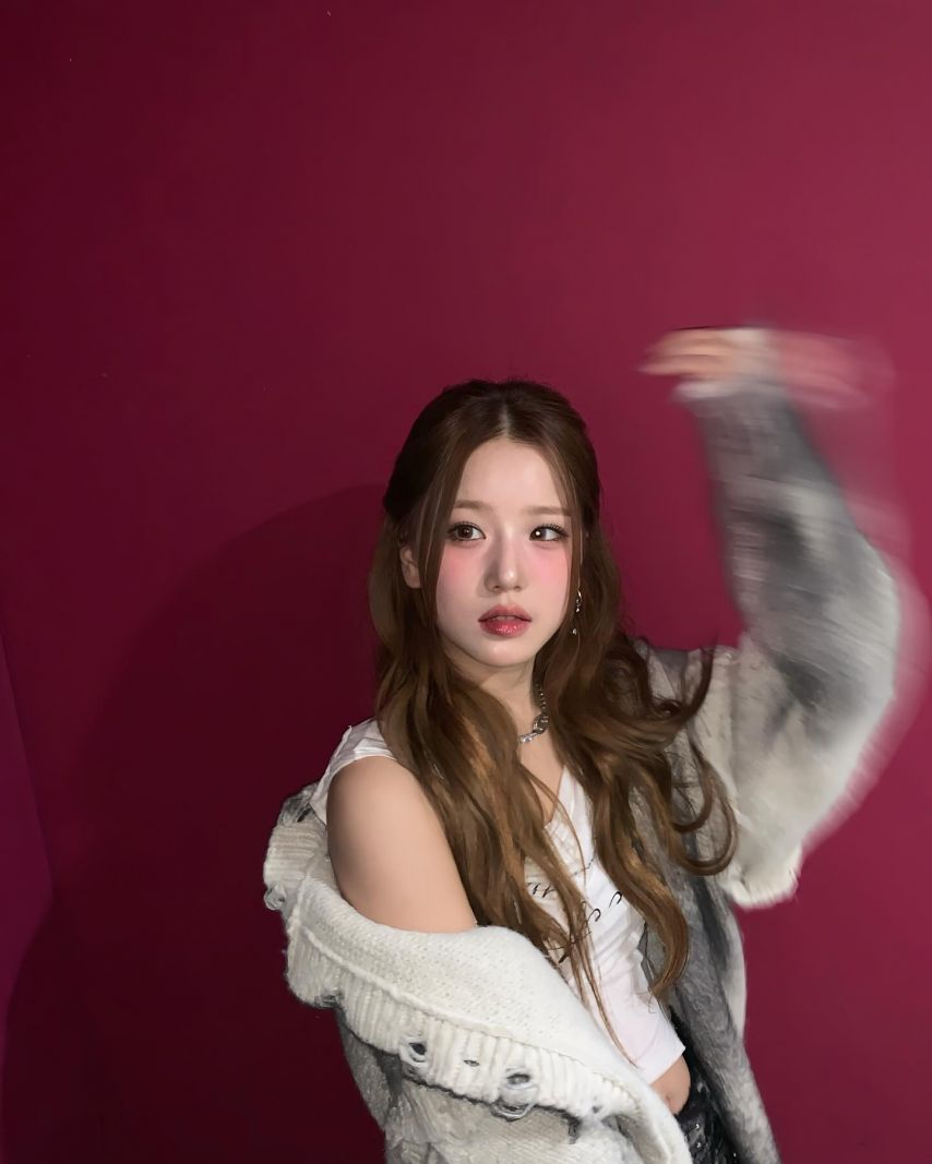 메이딘 수혜