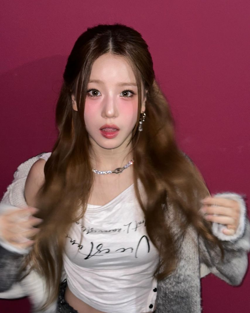 메이딘 수혜