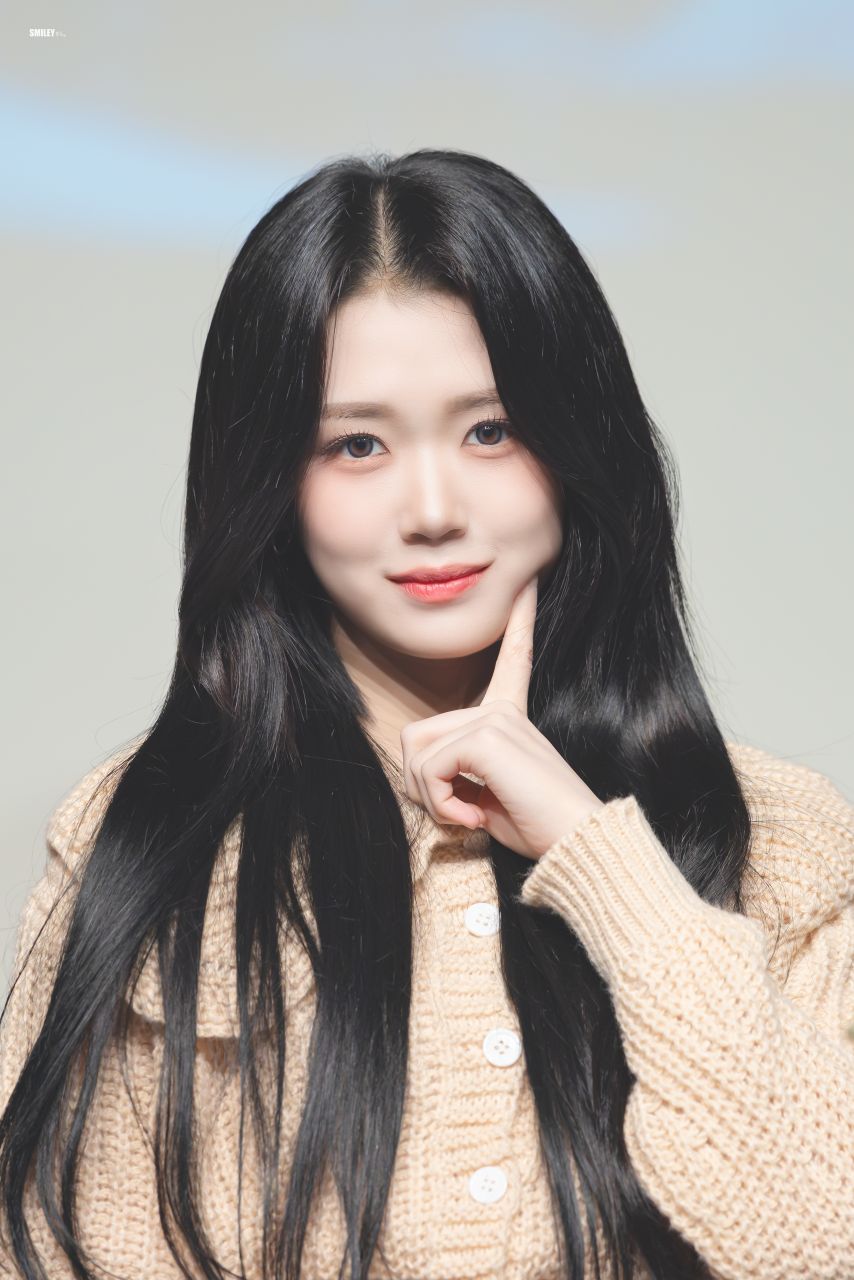 트리플에스 공유빈