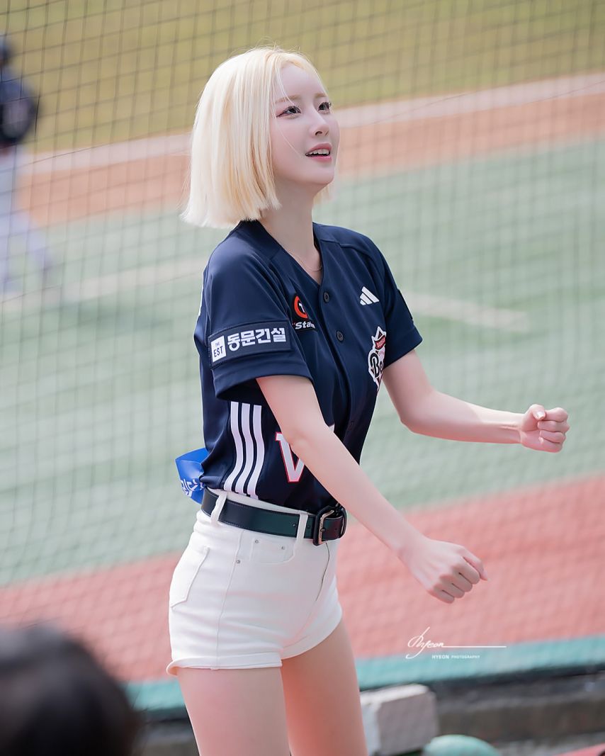 서현숙