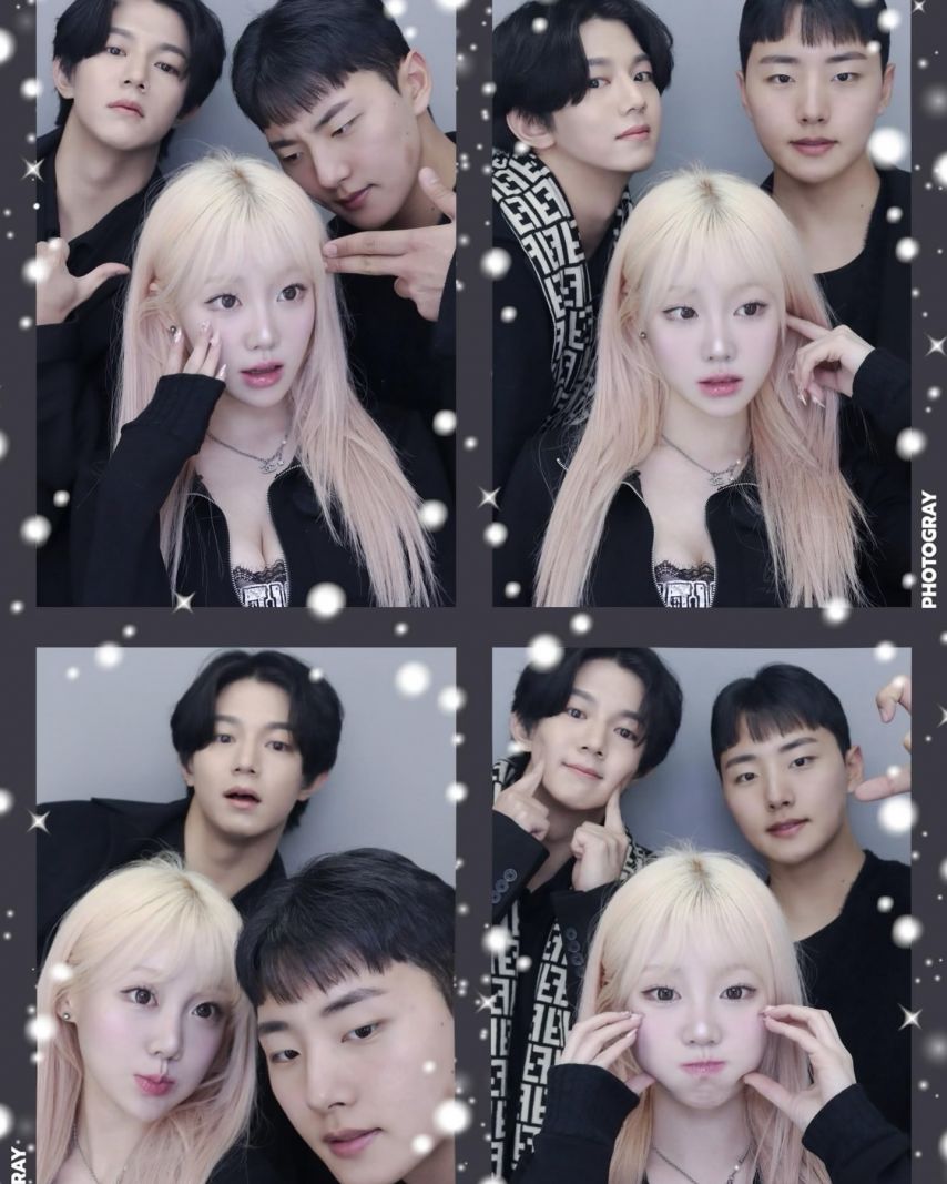 기무세딘