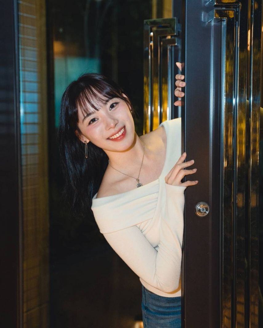 하지원