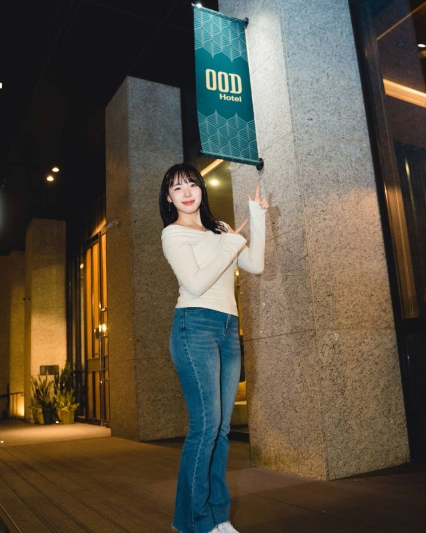 하지원