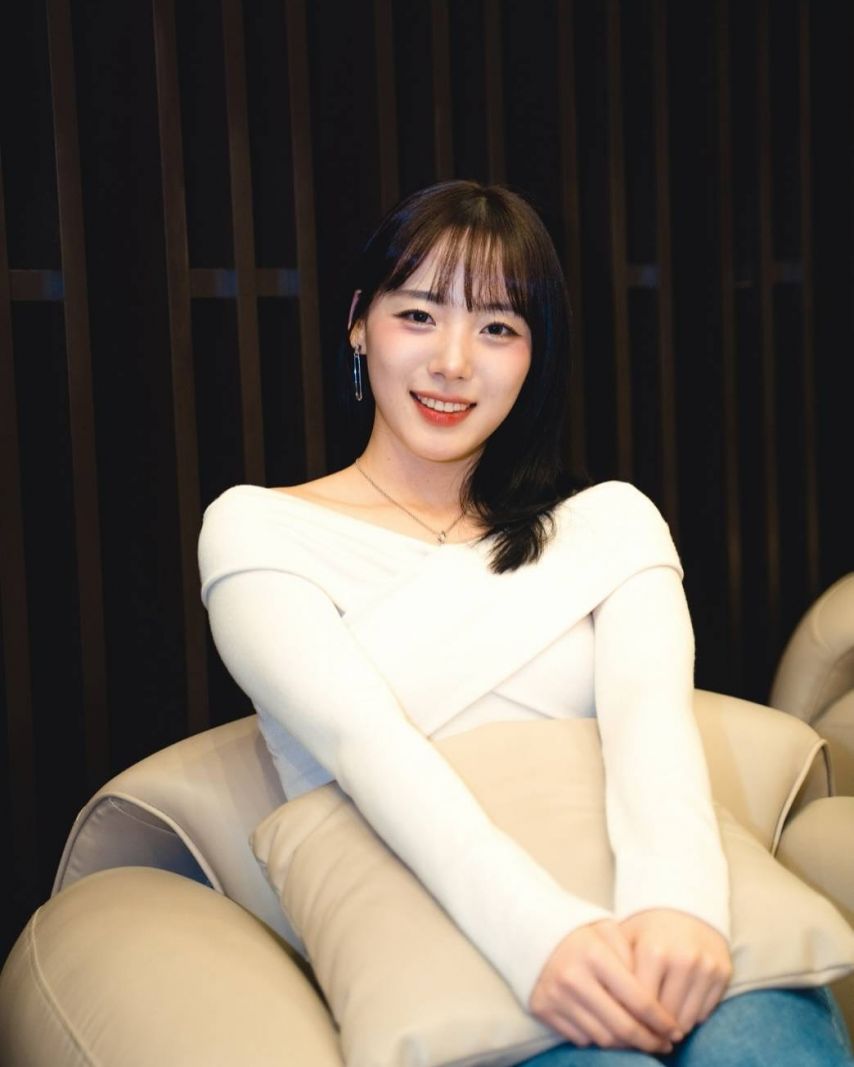 하지원