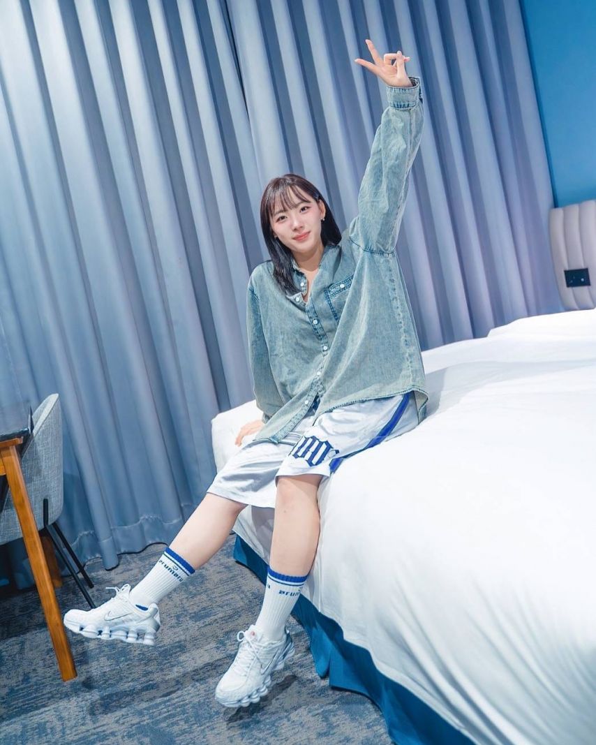 하지원