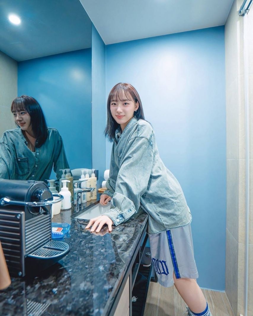 하지원