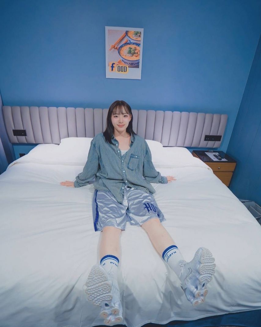하지원