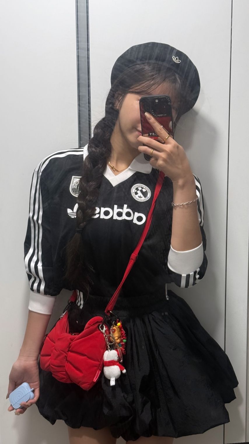 안지현 유보영