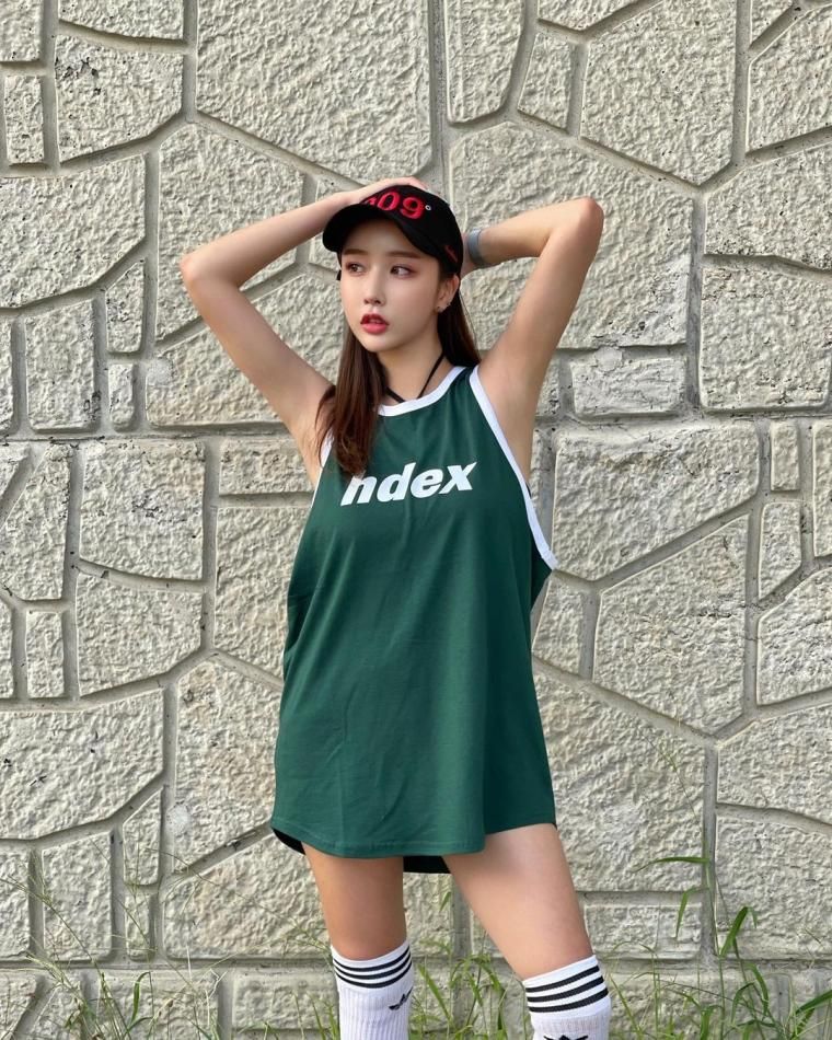 오아희