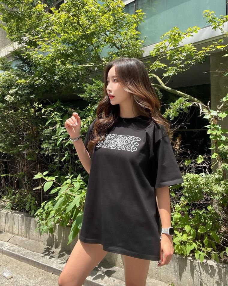 오아희