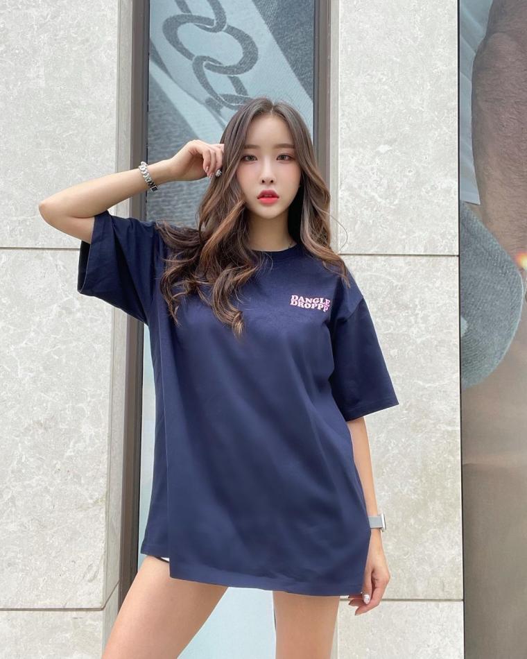 오아희
