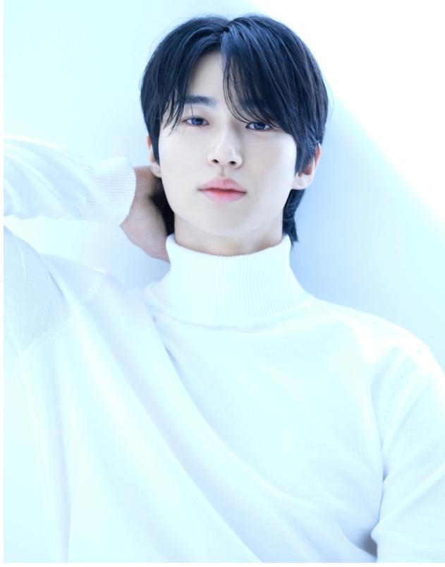 변우석, 산불 피해 지원 위해 1억원 기부 “빨리 일상 되찾길”