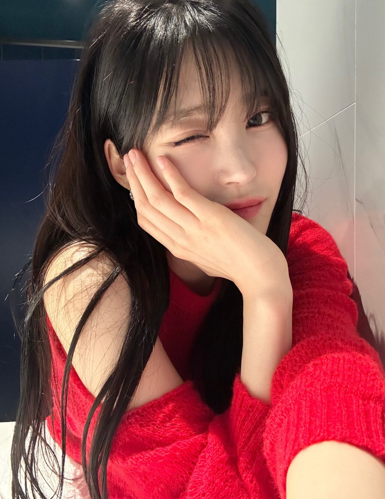 클라씨 명형서