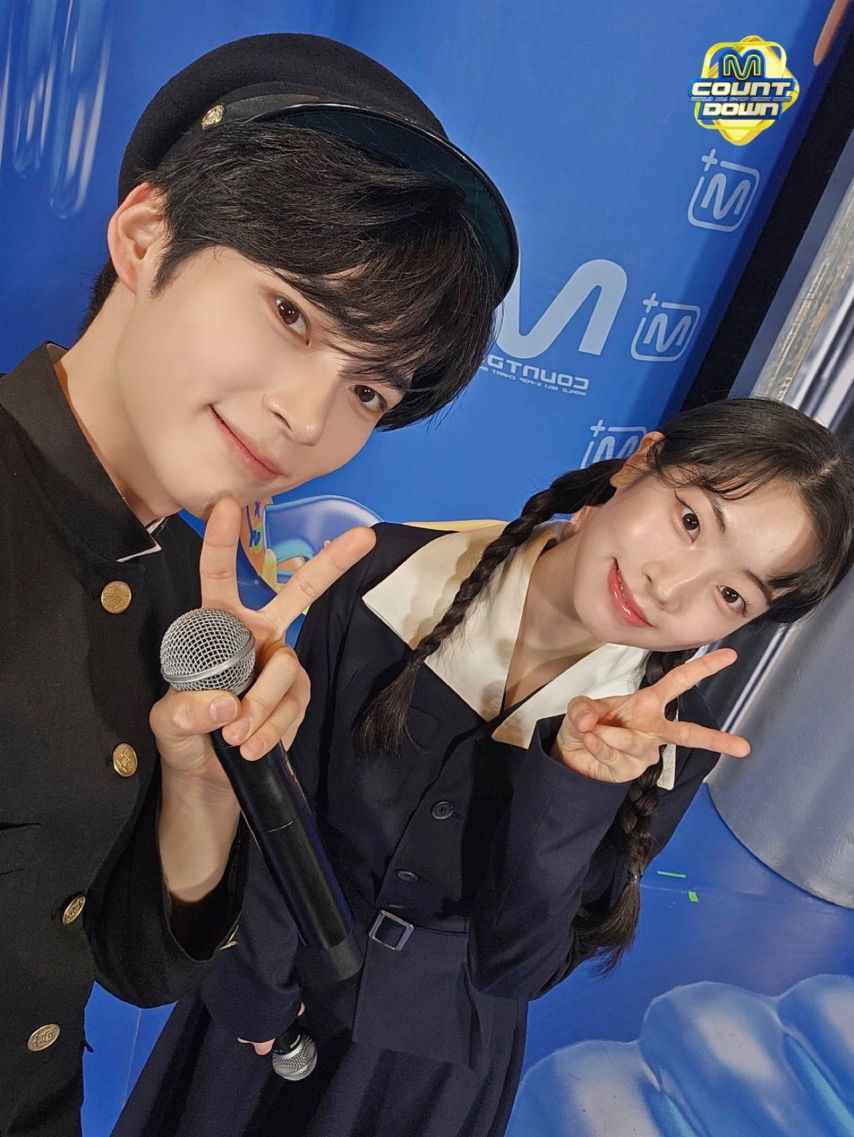 트와이스 다현