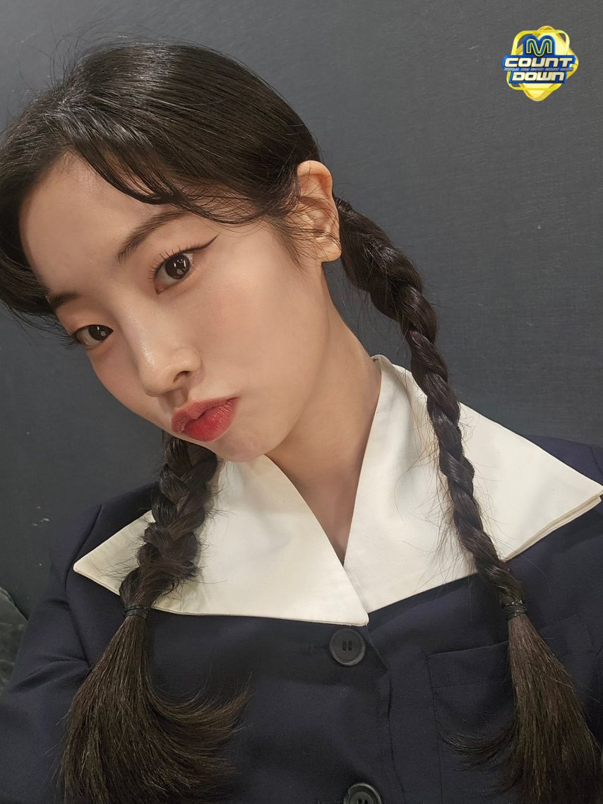 트와이스 다현