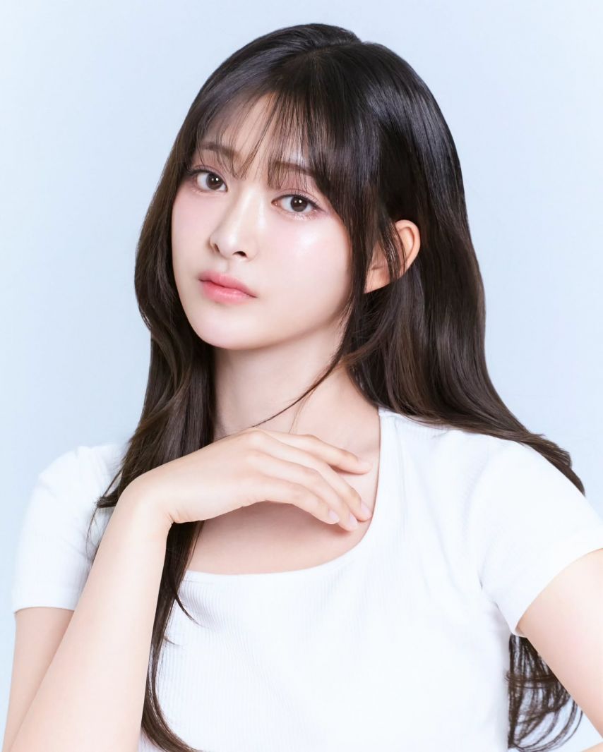 시그니처 세미