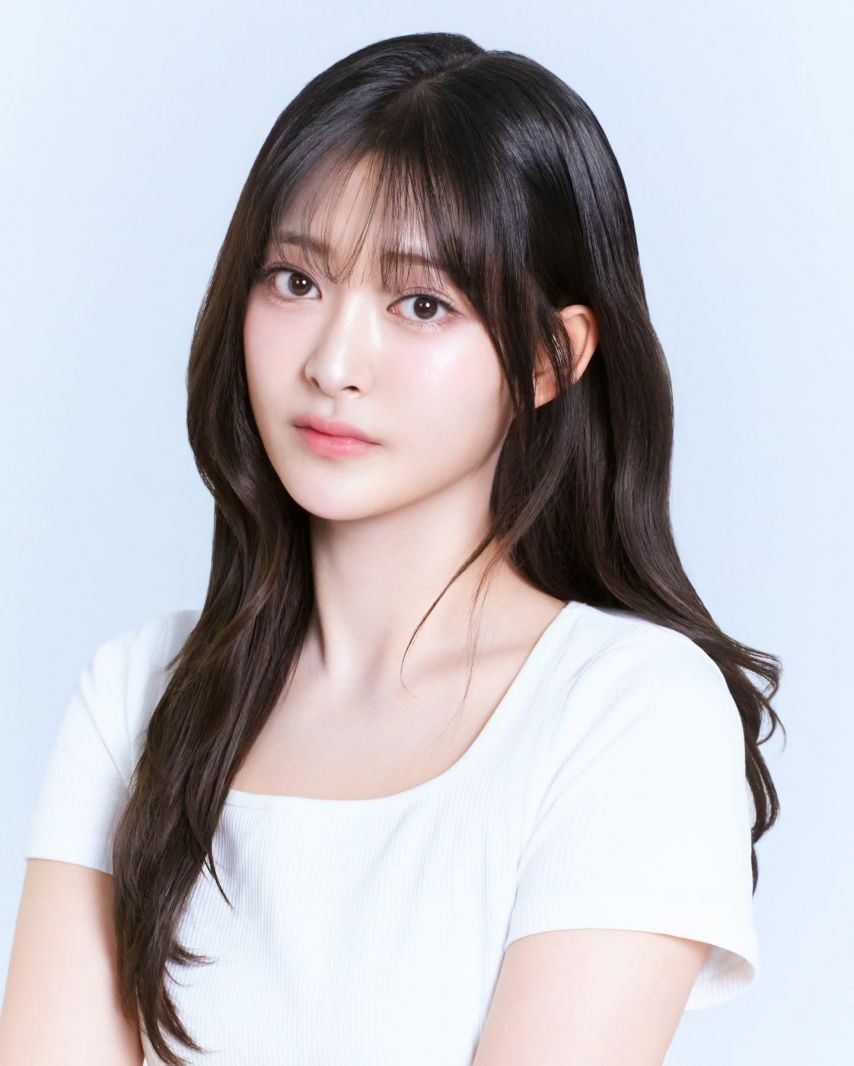 시그니처 세미