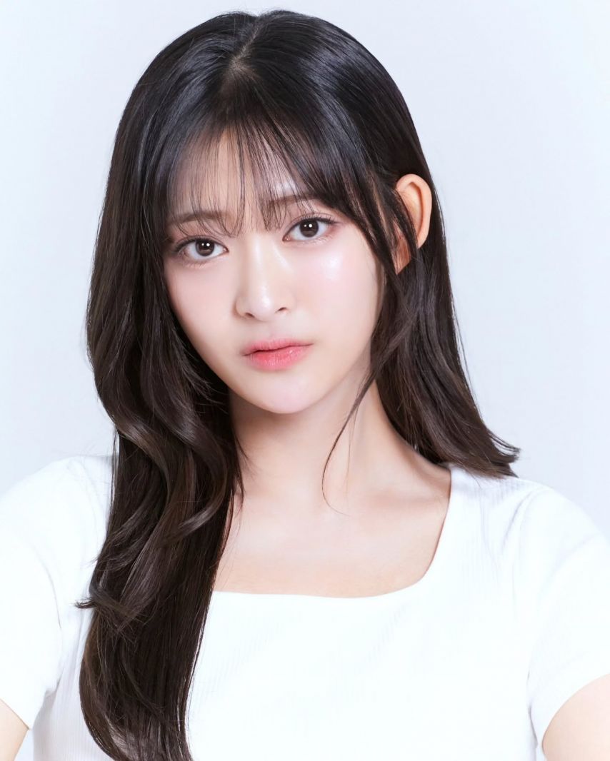 시그니처 세미