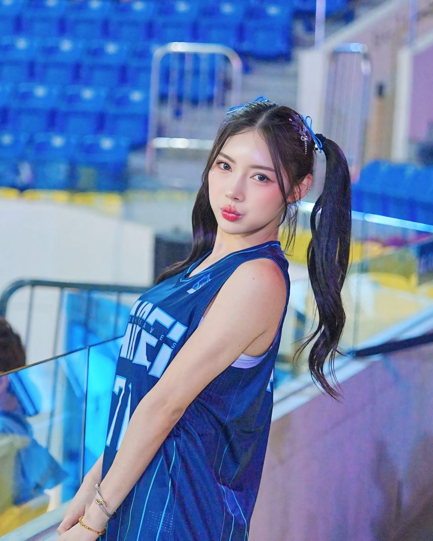 김도아 김자인
