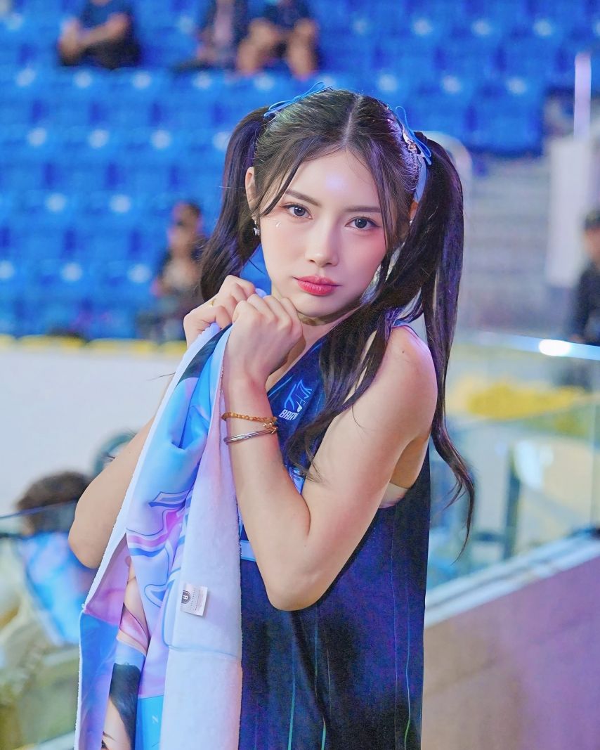 김도아 김자인
