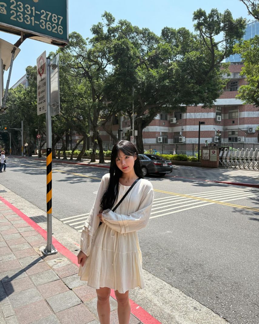 최홍라