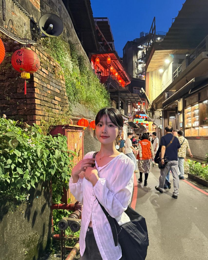 최홍라