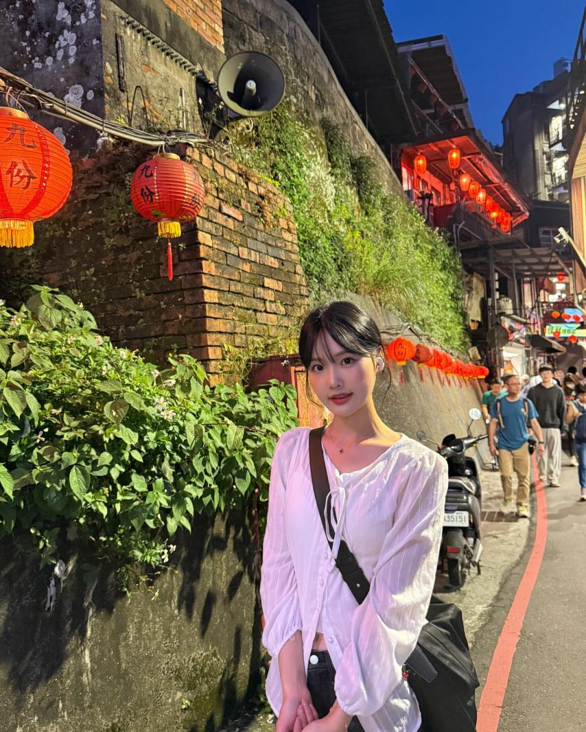 최홍라