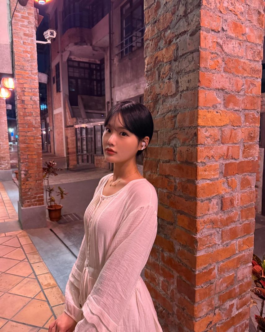 최홍라