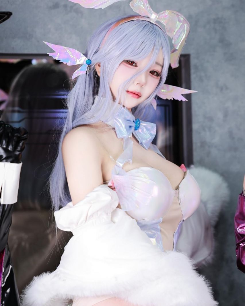 윤설화