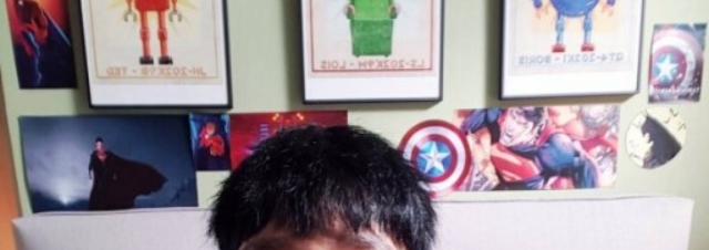 와꾸의 중요성