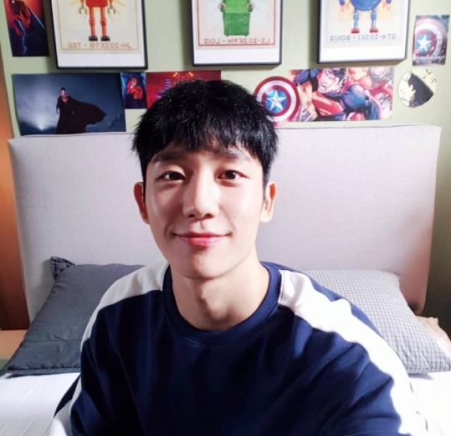 와꾸의 중요성