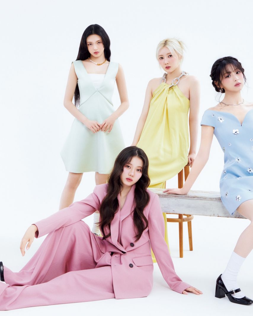 베이비몬스터