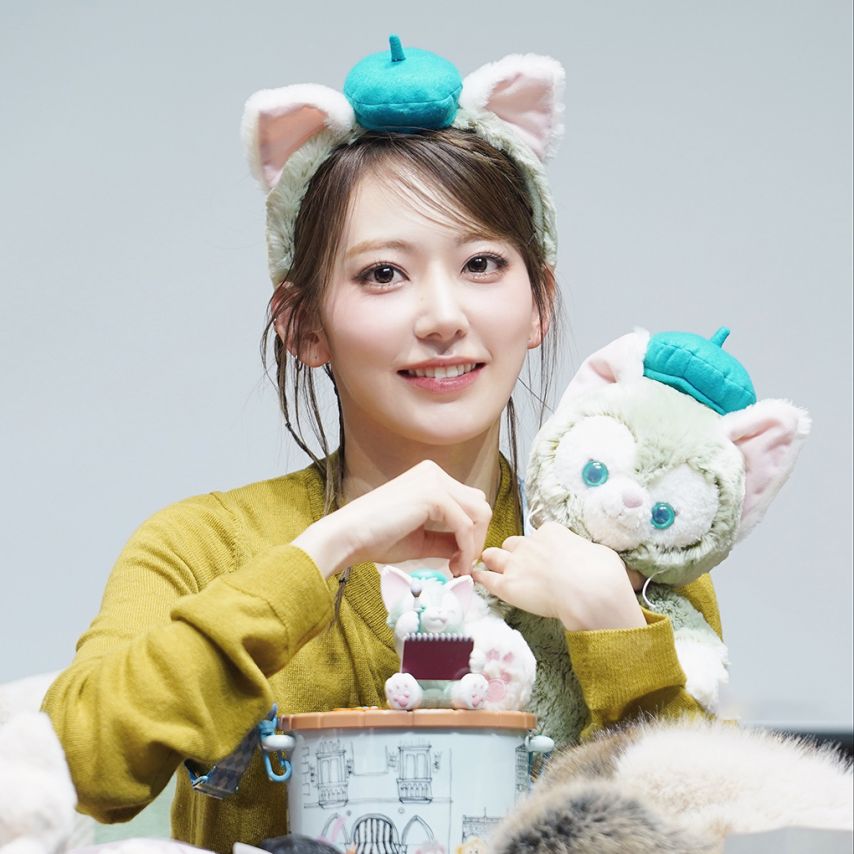[르세라핌] 다정하고 예쁜 팬사인회 사쿠라