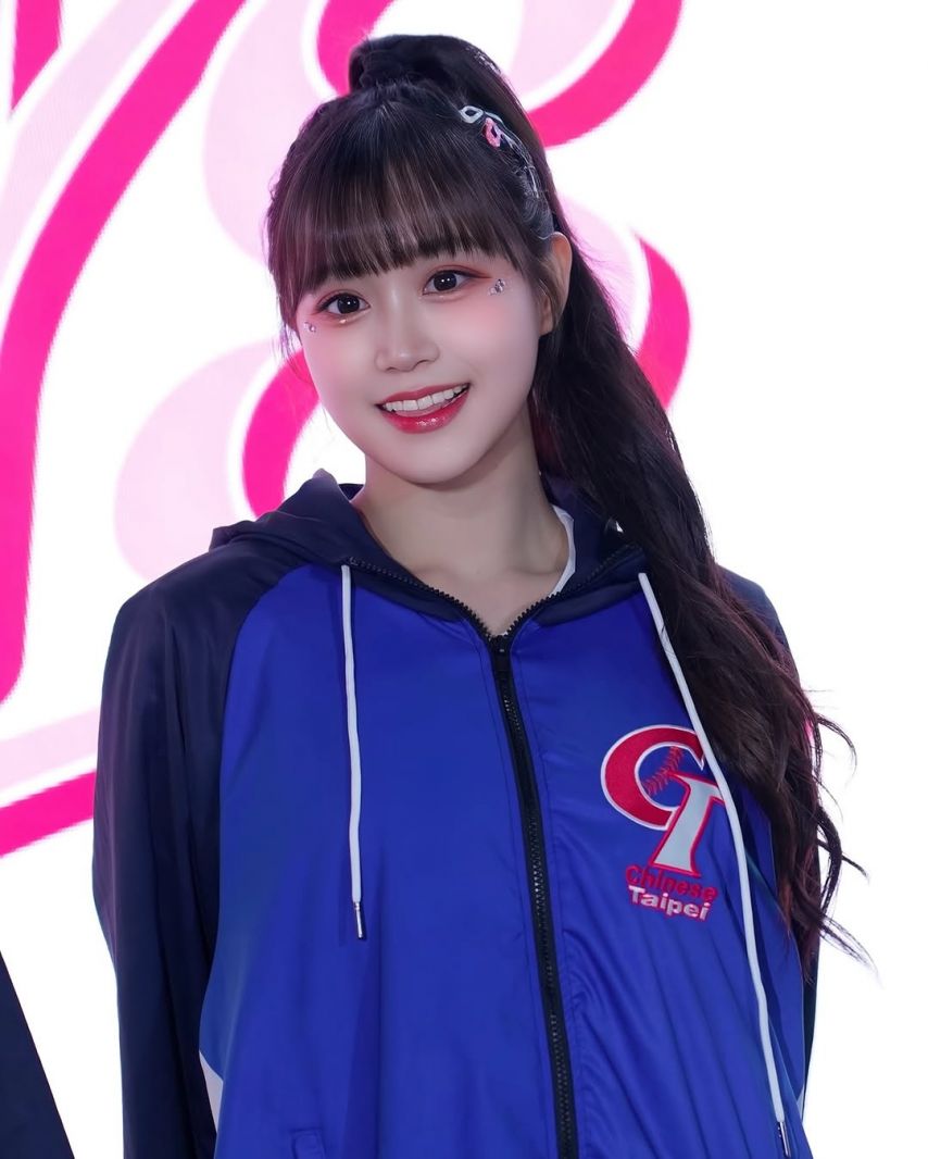 변하율