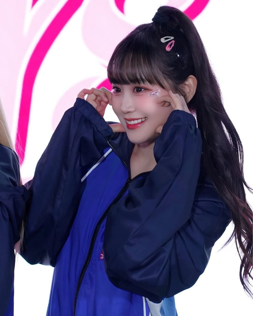 변하율