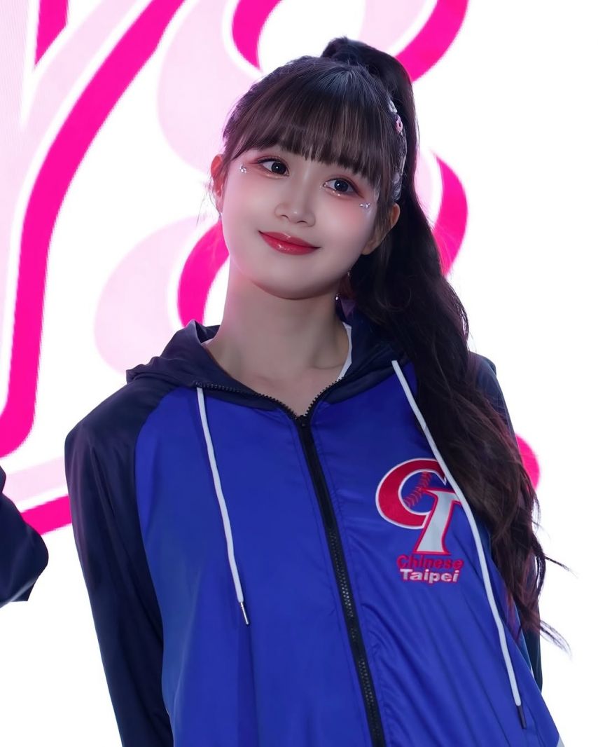 변하율