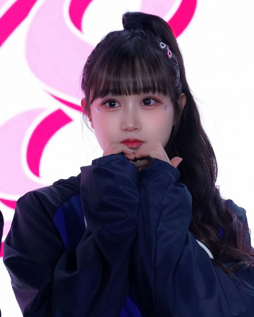변하율