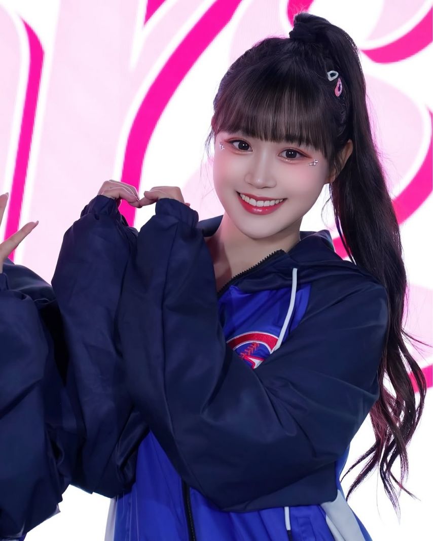 변하율